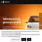 autokoleccio.com