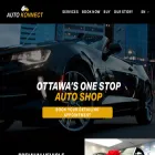 autokonnect.ca autokonnect.ca