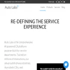 autolabs.io