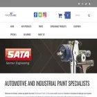 autolac.com.au autolac.com.au