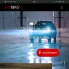 autolama.ru autolama.ru