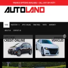 autoland.us