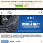autolandcjdr.com autolandcjdr.com