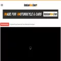 autolawnow.com autolawnow.com