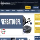 autoleader.info autoleader.info