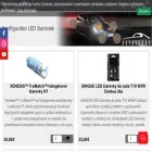 autoledky.sk autoledky.sk