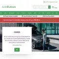 autoleisure.co.uk autoleisure.co.uk