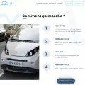 autolib.eu autolib.eu