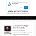autolifesolutions.com