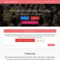 autolikesfree.com autolikesfree.com