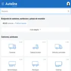 autoline.com.ar autoline.com.ar