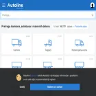autoline24.rs autoline24.rs