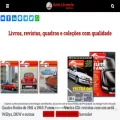 autolivraria.com.br