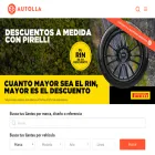autolla.co autolla.co