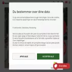 autolock.dk