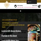 autolocksmithboca.com autolocksmithboca.com
