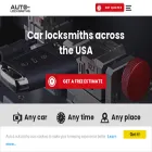 autolocksmiths.com autolocksmiths.com
