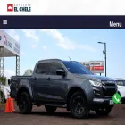 autoloteelchele.com autoloteelchele.com