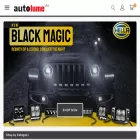 autolume.co.za autolume.co.za