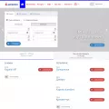 autolux.ua autolux.ua