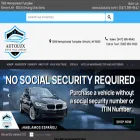 autoluxny.com