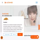automade.com automade.com