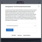 automagazinplus.de automagazinplus.de