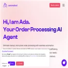 automaited.com
