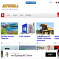 automall.ae