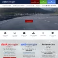 automanager.com automanager.com