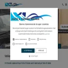 automarine.dk automarine.dk