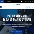 automarkco.com automarkco.com