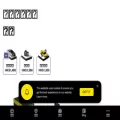 automate-app.com automate-app.com