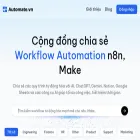 automate.vn
