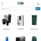 automatedenvironmentalsystems.co.uk automatedenvironmentalsystems.co.uk