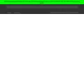 automatedincomeapp.com