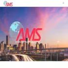 automatedmarketingsystem.us automatedmarketingsystem.us