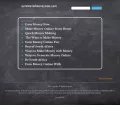 automatedmoneynow.com automatedmoneynow.com