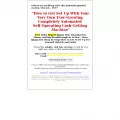 automatedprofitsmachine.com