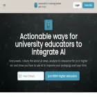 automatedteach.com automatedteach.com