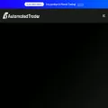 automatedtrader.com automatedtrader.com