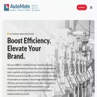 automatelabels.com automatelabels.com