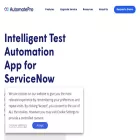 automatepro.com automatepro.com