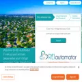 automaterei.com