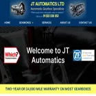 automatic-gearbox.co.uk