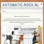 automatic-rock.nl