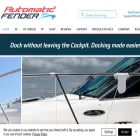 automaticfender.com automaticfender.com