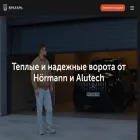 automaticgates.ru automaticgates.ru