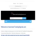 automatictradingsignals.com