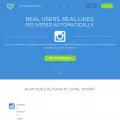 automaticviral.com automaticviral.com